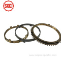 GOOD QUALITY OEM 8-97241305-2 8-97241331-1 Transmission Gearbox Parts Synchronizer Ring For ISUZU